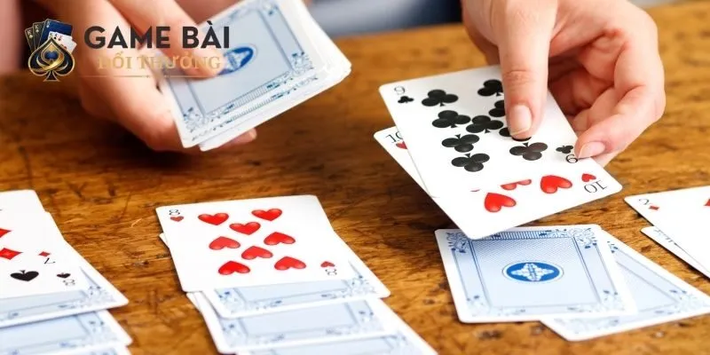 Tiến lên miền Nam