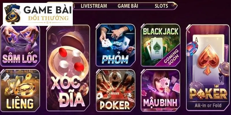 Review Game Bài V8club: Đánh Giá Chi Tiết Nhất 2025