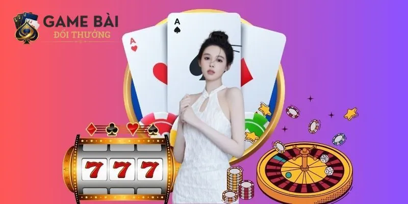 Bbet - Nhà Cái Uy Tín, Giải Trí Đa Dạng 2025 