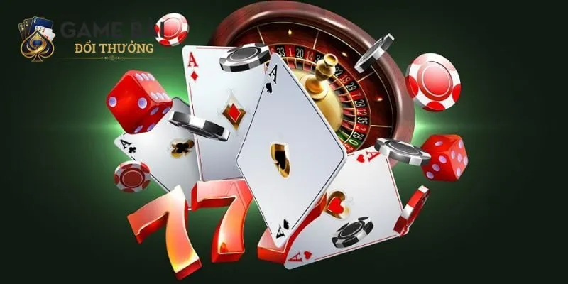 Mayclub – Cổng Game Bài Với Hơn 5 Triệu Thành Viên