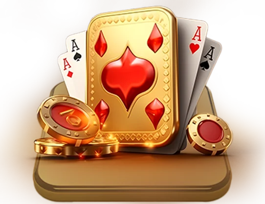 Các game bài truyền thống Việt Nam như Tiến Lên Miền Nam và Phỏm